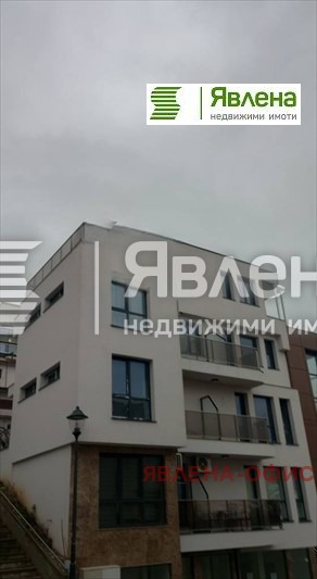 Te koop  3 slaapkamers regio Boergas , Sozopol , 108 m² | 39888137 - afbeelding [9]