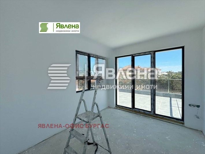 Te koop  3 slaapkamers regio Boergas , Sozopol , 108 m² | 39888137 - afbeelding [2]