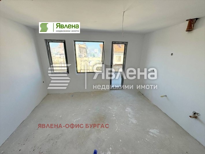 Te koop  3 slaapkamers regio Boergas , Sozopol , 108 m² | 39888137 - afbeelding [4]