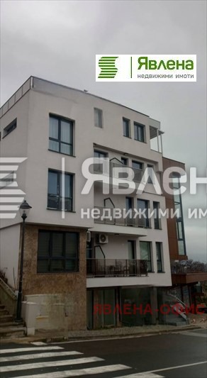 Te koop  3 slaapkamers regio Boergas , Sozopol , 108 m² | 39888137