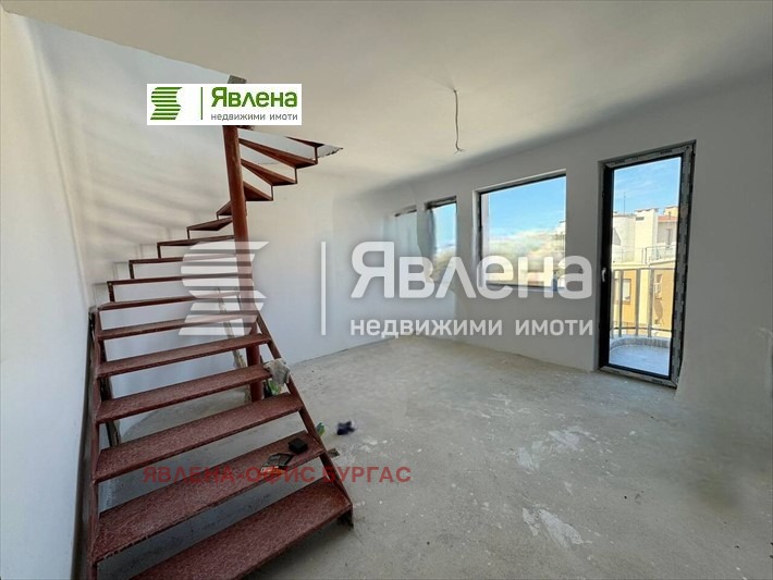 Te koop  3 slaapkamers regio Boergas , Sozopol , 108 m² | 39888137 - afbeelding [3]