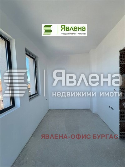 Te koop  3 slaapkamers regio Boergas , Sozopol , 108 m² | 39888137 - afbeelding [6]