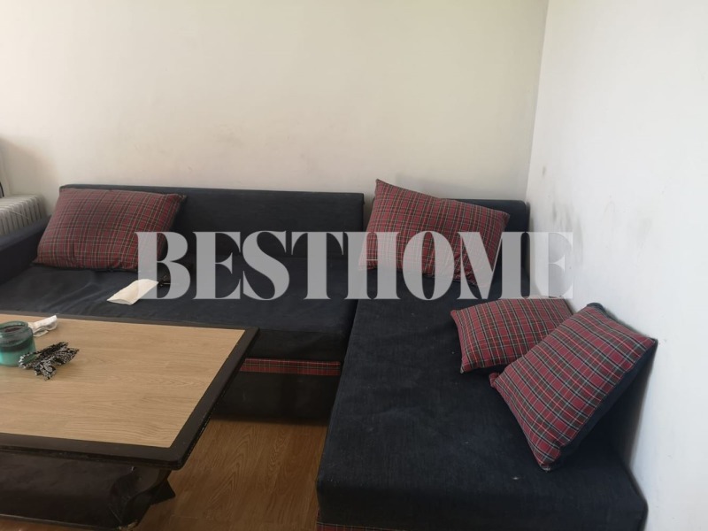 Zu verkaufen  3 Schlafzimmer Warna , Zentar , 80 qm | 84641768 - Bild [7]