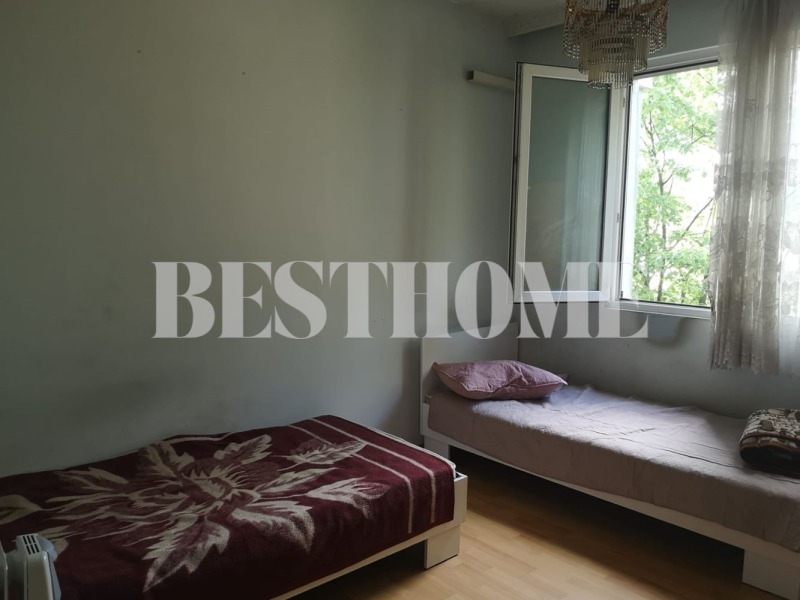 Zu verkaufen  3 Schlafzimmer Warna , Zentar , 80 qm | 84641768 - Bild [3]