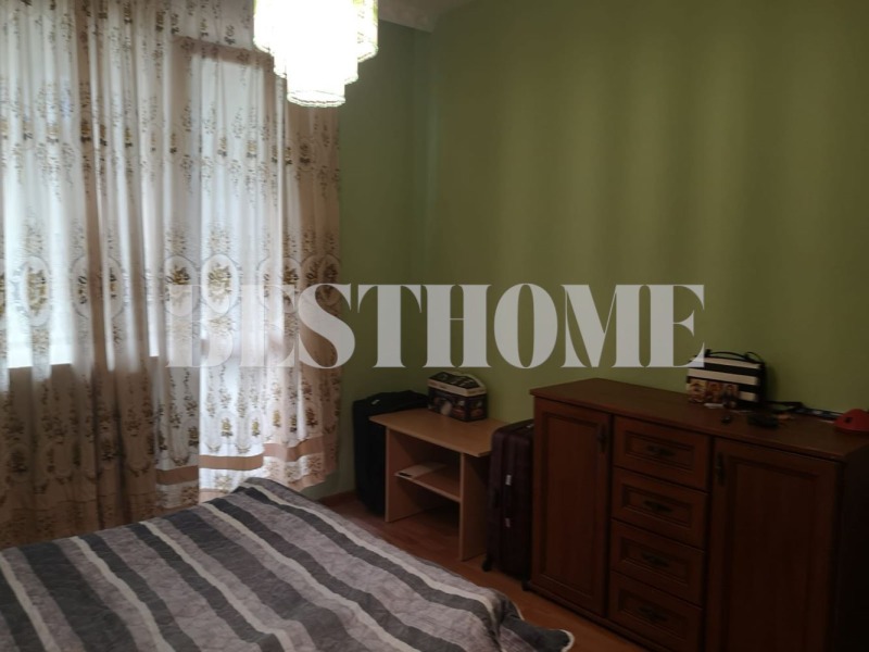 Zu verkaufen  3 Schlafzimmer Warna , Zentar , 80 qm | 84641768 - Bild [8]