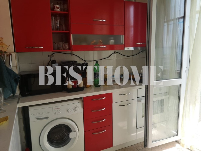 Zu verkaufen  3 Schlafzimmer Warna , Zentar , 80 qm | 84641768 - Bild [4]
