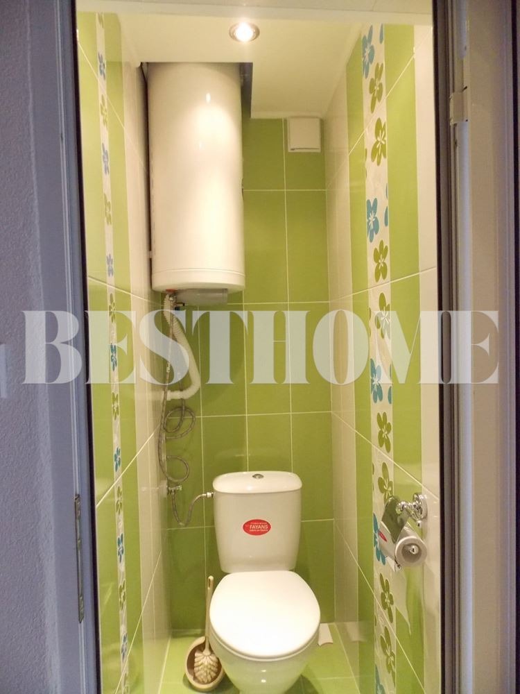 Zu verkaufen  3 Schlafzimmer Warna , Zentar , 80 qm | 84641768 - Bild [10]