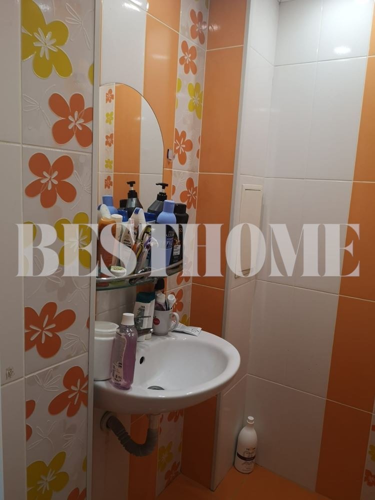Zu verkaufen  3 Schlafzimmer Warna , Zentar , 80 qm | 84641768 - Bild [9]