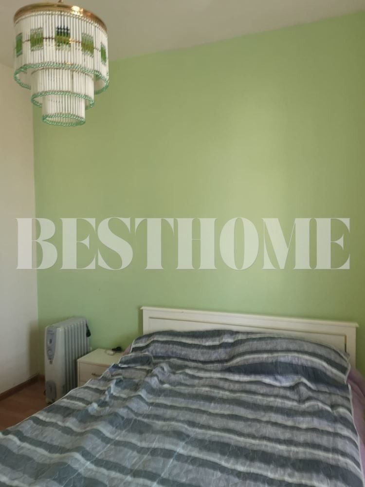 Zu verkaufen  3 Schlafzimmer Warna , Zentar , 80 qm | 84641768 - Bild [6]