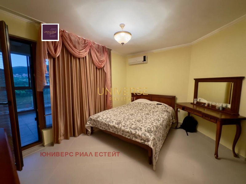 Na sprzedaż  3 sypialnie region Burgas , Sweti Wlas , 295 mkw | 57110564 - obraz [9]