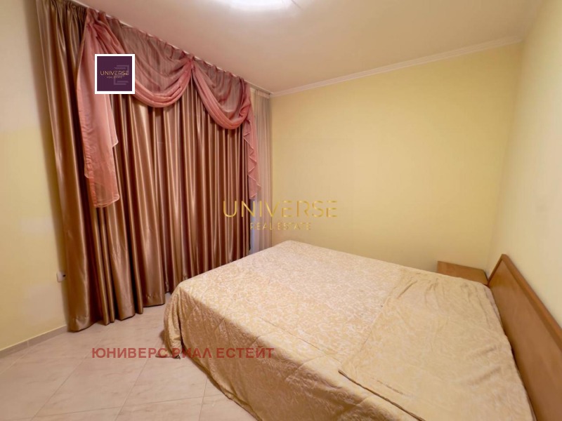 Na sprzedaż  3 sypialnie region Burgas , Sweti Wlas , 295 mkw | 57110564 - obraz [5]
