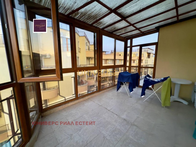 Na sprzedaż  3 sypialnie region Burgas , Sweti Wlas , 295 mkw | 57110564 - obraz [17]