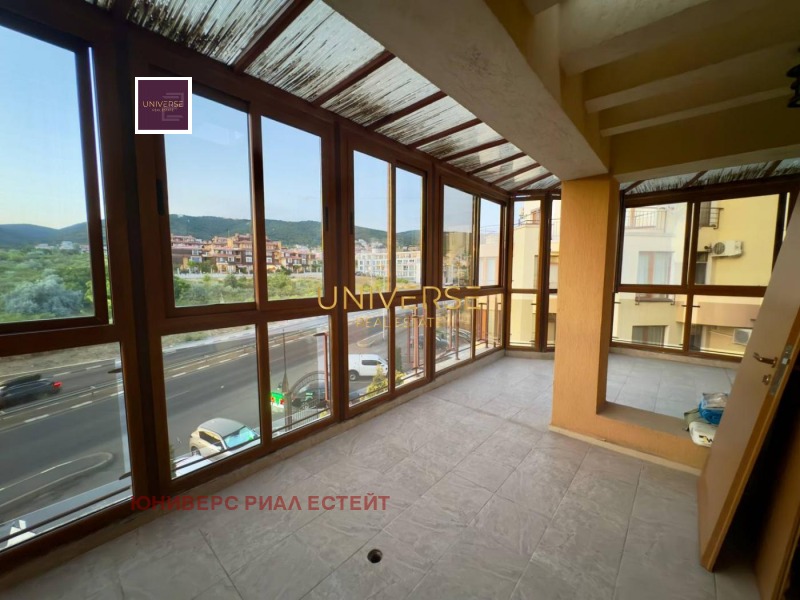 Na sprzedaż  3 sypialnie region Burgas , Sweti Wlas , 295 mkw | 57110564 - obraz [16]