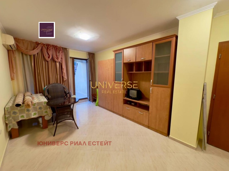Na sprzedaż  3 sypialnie region Burgas , Sweti Wlas , 295 mkw | 57110564 - obraz [2]