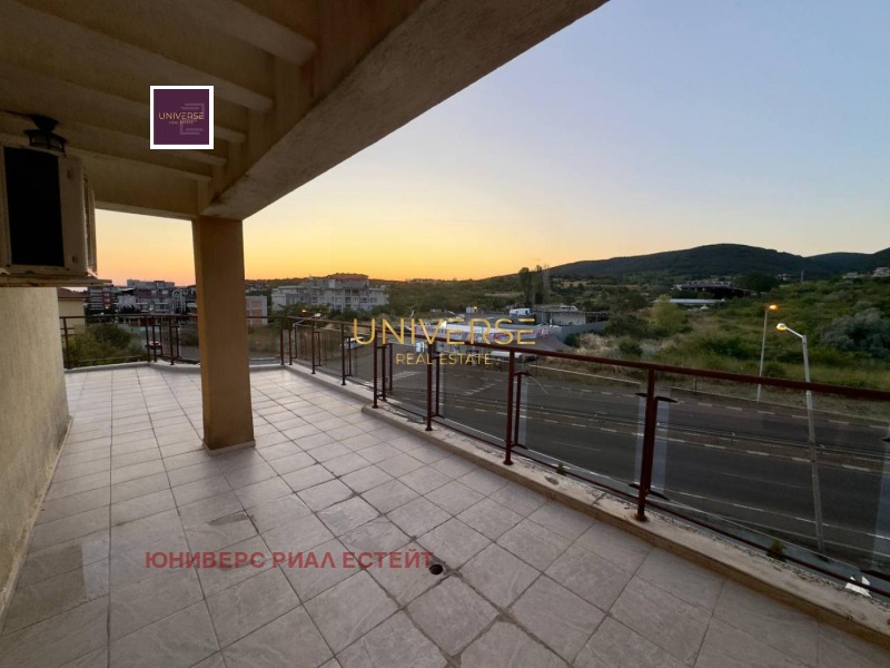 Na sprzedaż  3 sypialnie region Burgas , Sweti Wlas , 295 mkw | 57110564 - obraz [13]