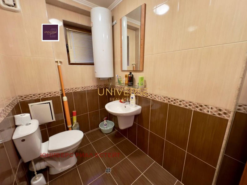 Na sprzedaż  3 sypialnie region Burgas , Sweti Wlas , 295 mkw | 57110564 - obraz [11]