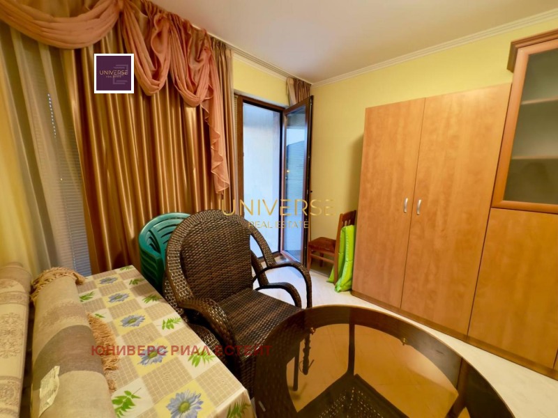 Na sprzedaż  3 sypialnie region Burgas , Sweti Wlas , 295 mkw | 57110564 - obraz [3]