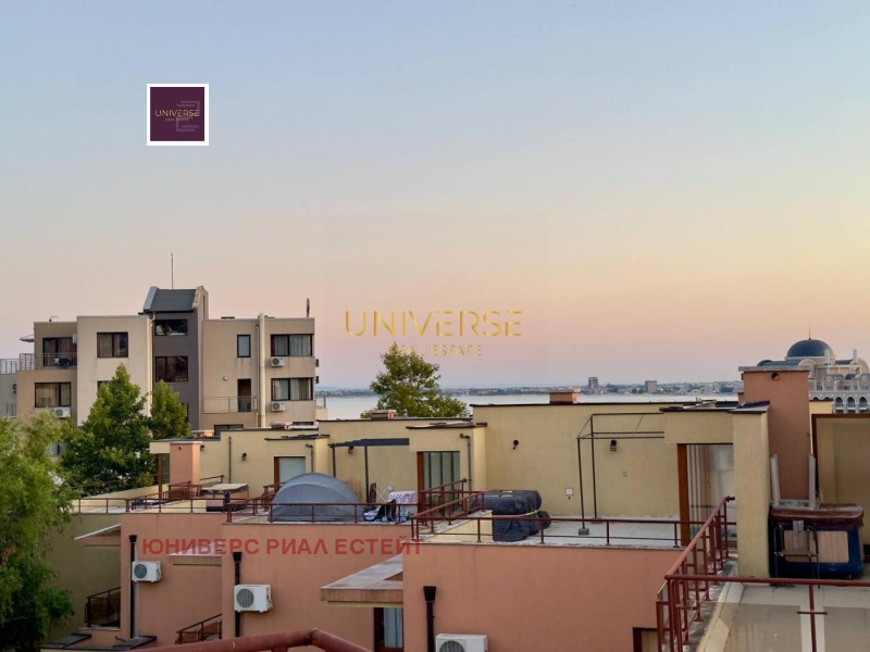 Na sprzedaż  3 sypialnie region Burgas , Sweti Wlas , 295 mkw | 57110564 - obraz [15]