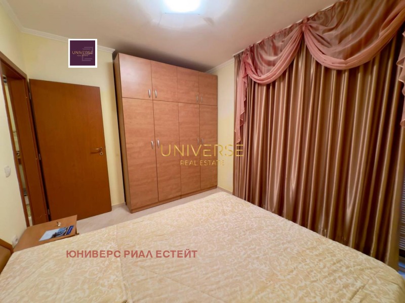 Na sprzedaż  3 sypialnie region Burgas , Sweti Wlas , 295 mkw | 57110564 - obraz [7]