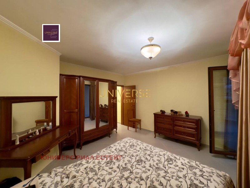 Na sprzedaż  3 sypialnie region Burgas , Sweti Wlas , 295 mkw | 57110564 - obraz [10]