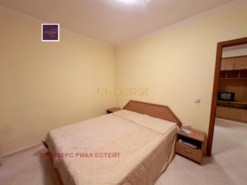 Na sprzedaż  3 sypialnie region Burgas , Sweti Wlas , 295 mkw | 57110564 - obraz [8]