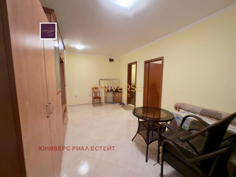 Na sprzedaż  3 sypialnie region Burgas , Sweti Wlas , 295 mkw | 57110564