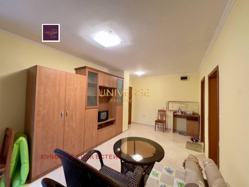 Na sprzedaż  3 sypialnie region Burgas , Sweti Wlas , 295 mkw | 57110564 - obraz [4]