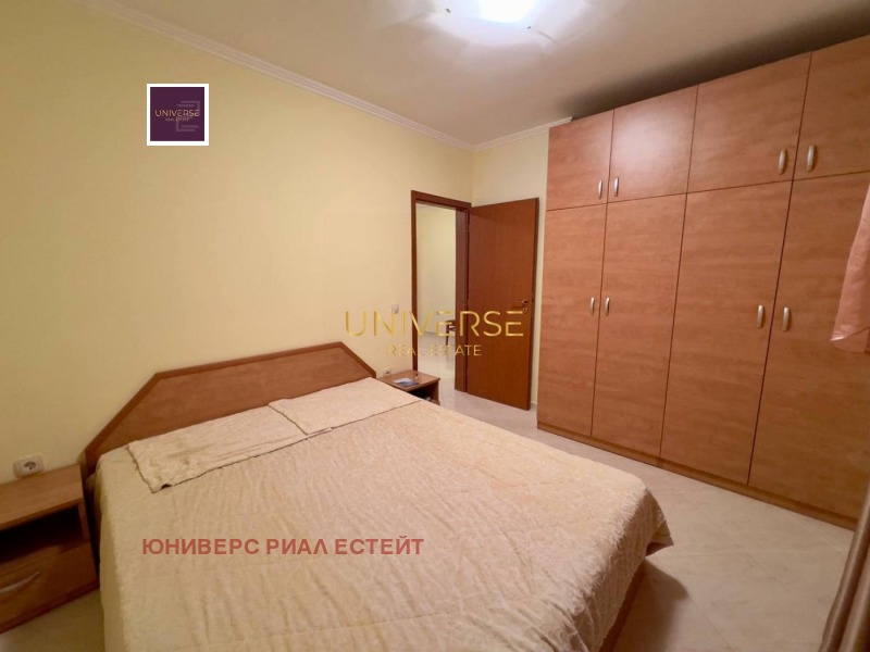 Na sprzedaż  3 sypialnie region Burgas , Sweti Wlas , 295 mkw | 57110564 - obraz [6]