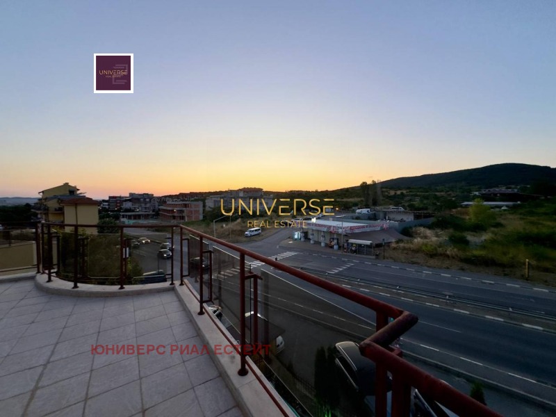 Na sprzedaż  3 sypialnie region Burgas , Sweti Wlas , 295 mkw | 57110564 - obraz [14]
