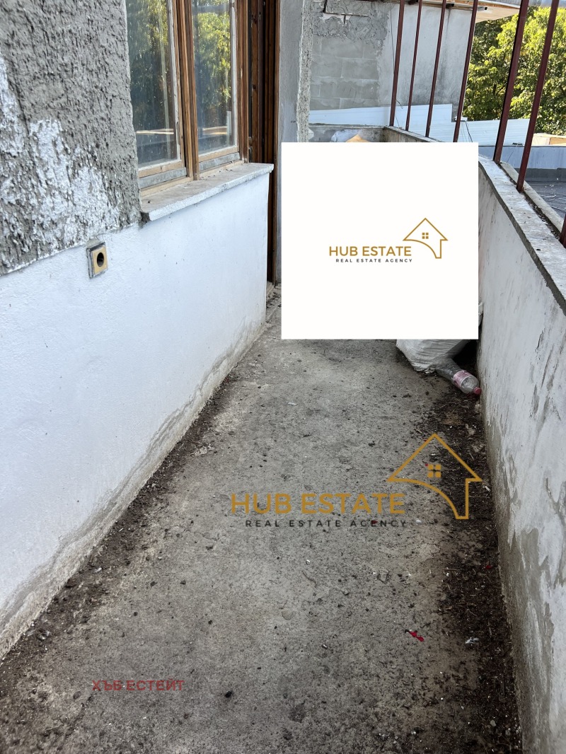 Na sprzedaż  3 sypialnie Dobricz , Dobrotica - Warnenska , 115 mkw | 73944829 - obraz [5]
