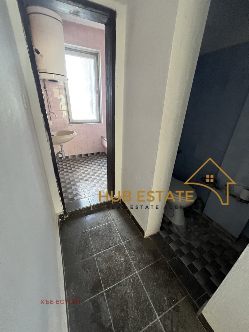 Na sprzedaż  3 sypialnie Dobricz , Dobrotica - Warnenska , 115 mkw | 73944829 - obraz [13]