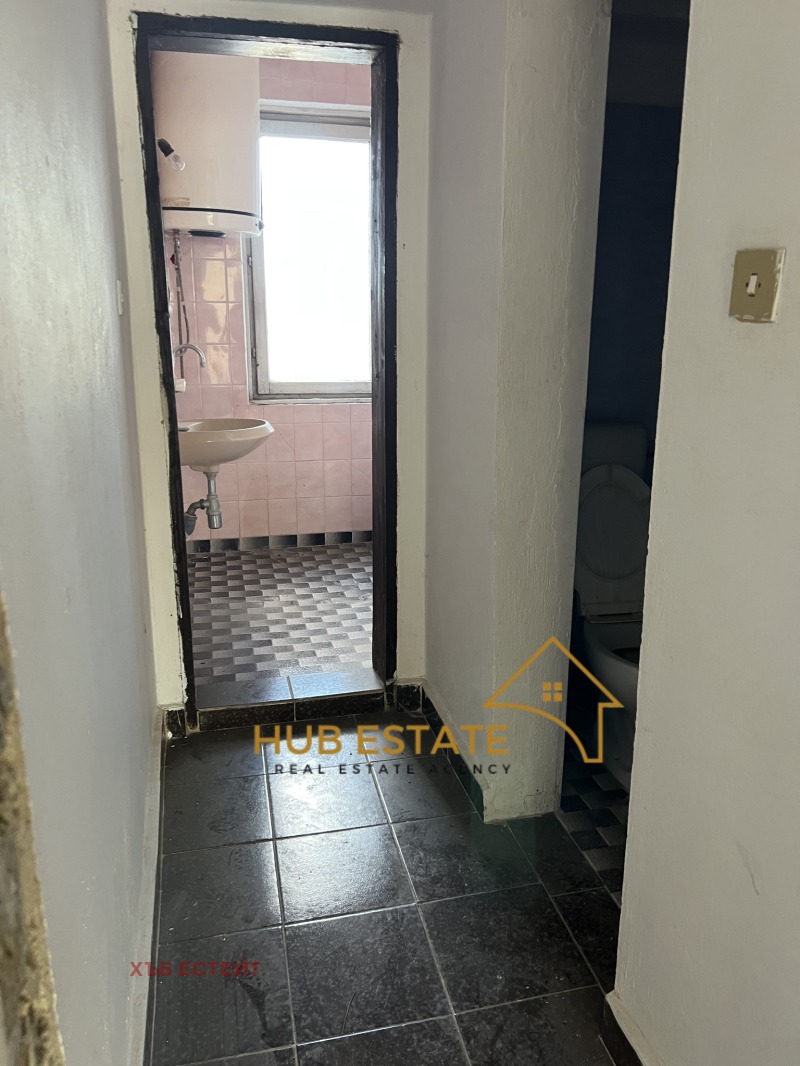 Na sprzedaż  3 sypialnie Dobricz , Dobrotica - Warnenska , 115 mkw | 73944829 - obraz [10]