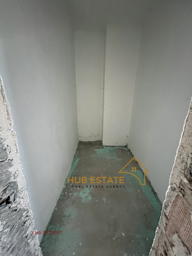 Na sprzedaż  3 sypialnie Dobricz , Dobrotica - Warnenska , 115 mkw | 73944829 - obraz [4]