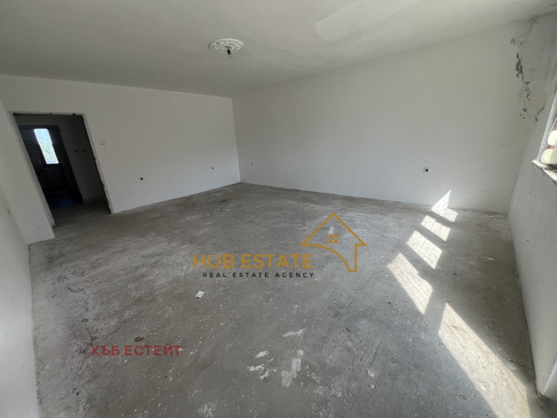 Na sprzedaż  3 sypialnie Dobricz , Dobrotica - Warnenska , 115 mkw | 73944829 - obraz [9]