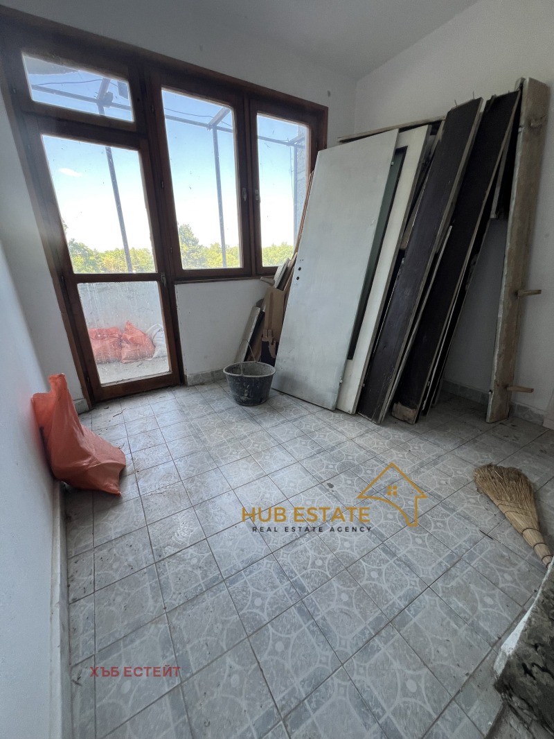 Na sprzedaż  3 sypialnie Dobricz , Dobrotica - Warnenska , 115 mkw | 73944829 - obraz [3]