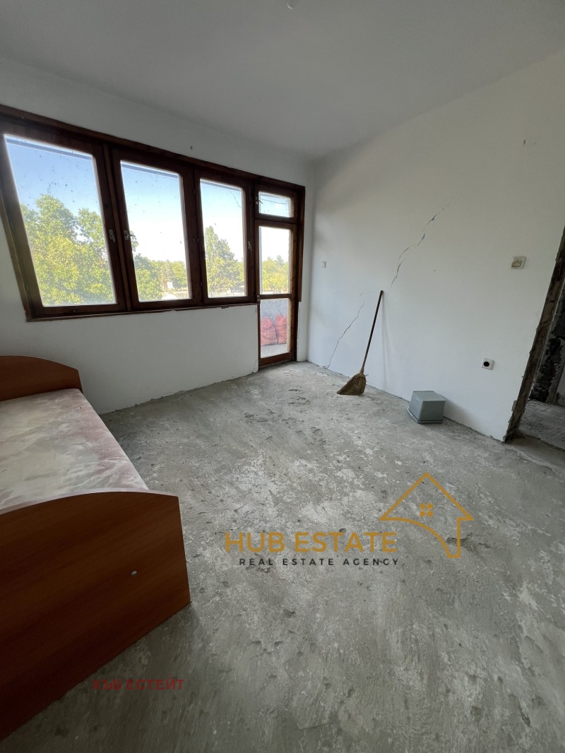 Na sprzedaż  3 sypialnie Dobricz , Dobrotica - Warnenska , 115 mkw | 73944829 - obraz [7]