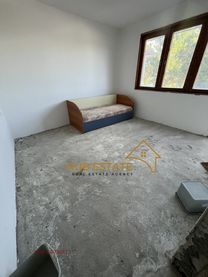 Na sprzedaż  3 sypialnie Dobricz , Dobrotica - Warnenska , 115 mkw | 73944829 - obraz [2]
