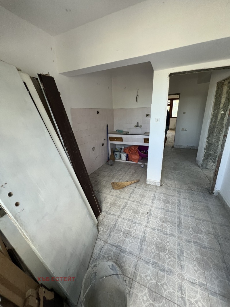 Na sprzedaż  3 sypialnie Dobricz , Dobrotica - Warnenska , 115 mkw | 73944829 - obraz [15]