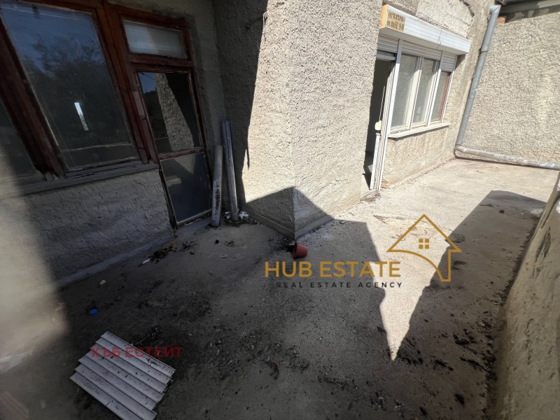 Na sprzedaż  3 sypialnie Dobricz , Dobrotica - Warnenska , 115 mkw | 73944829 - obraz [14]