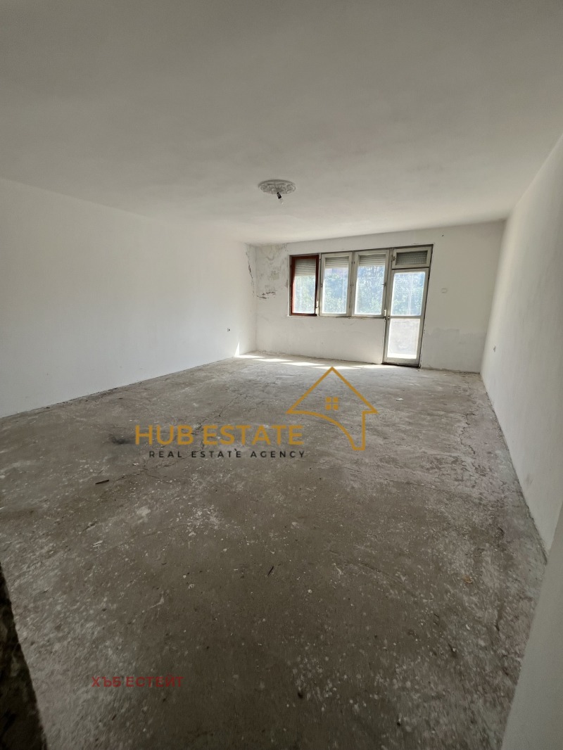 Na sprzedaż  3 sypialnie Dobricz , Dobrotica - Warnenska , 115 mkw | 73944829 - obraz [6]