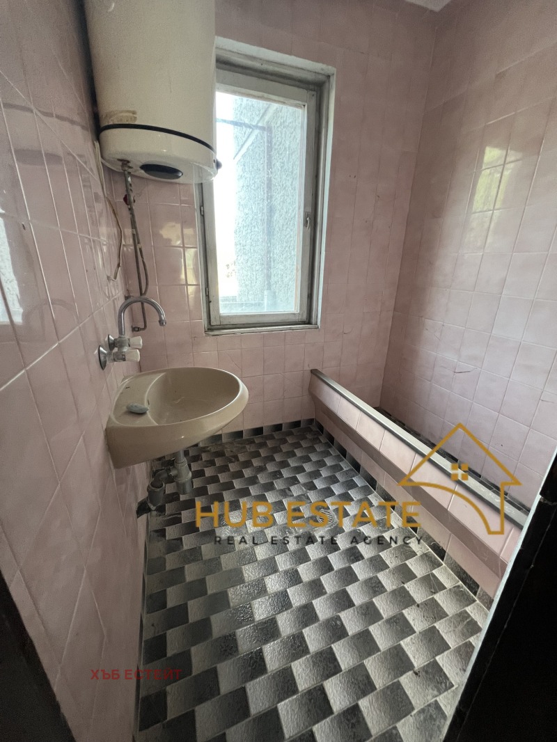 Na sprzedaż  3 sypialnie Dobricz , Dobrotica - Warnenska , 115 mkw | 73944829 - obraz [11]