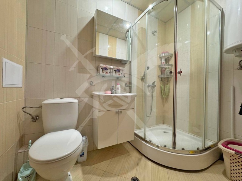 Satılık  Çatı katı bölge Burgaz , Sveti Vlas , 37 metrekare | 33487991 - görüntü [12]