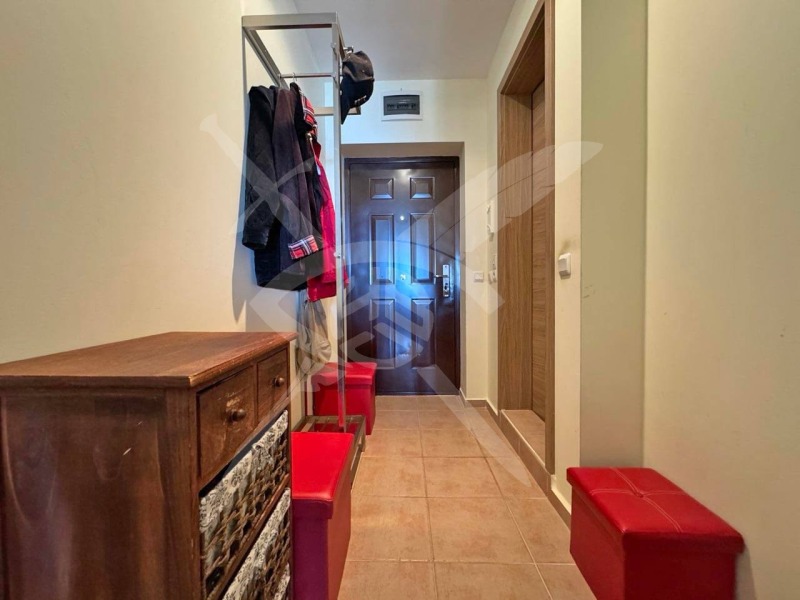 Satılık  Çatı katı bölge Burgaz , Sveti Vlas , 37 metrekare | 33487991 - görüntü [11]