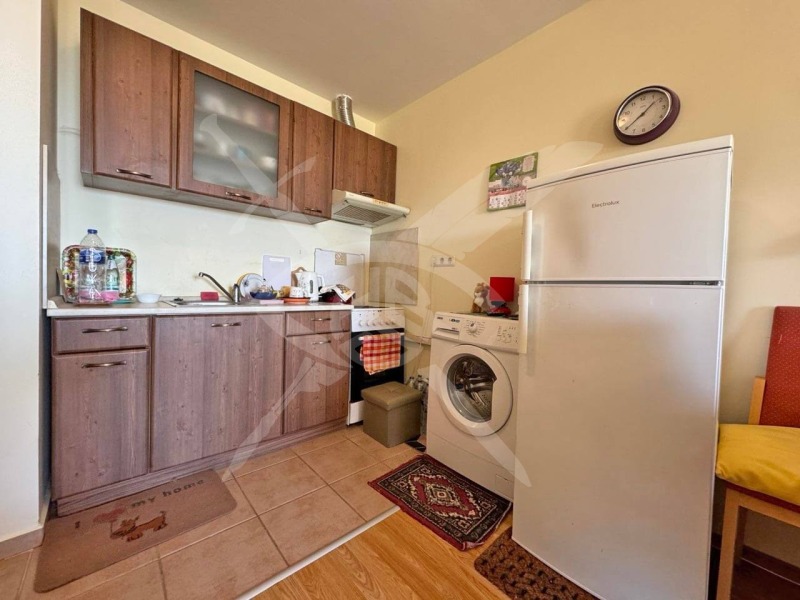 Satılık  Çatı katı bölge Burgaz , Sveti Vlas , 37 metrekare | 33487991 - görüntü [10]