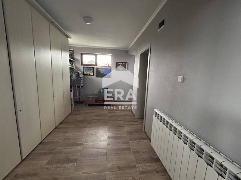 Продава  Къща град Варна , м-т Перчемлията , 155 кв.м | 49686142 - изображение [15]