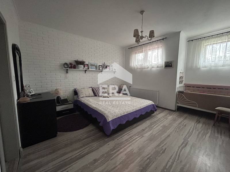 Продава  Къща град Варна , м-т Перчемлията , 155 кв.м | 49686142 - изображение [5]