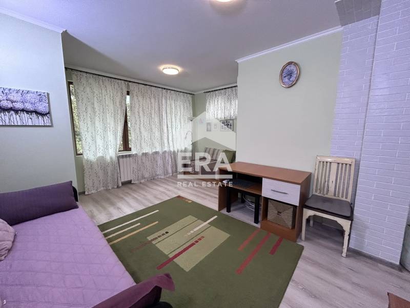 Продава КЪЩА, гр. Варна, м-т Перчемлията, снимка 9 - Къщи - 47523810