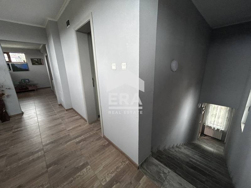 Продава  Къща град Варна , м-т Перчемлията , 155 кв.м | 49686142 - изображение [8]