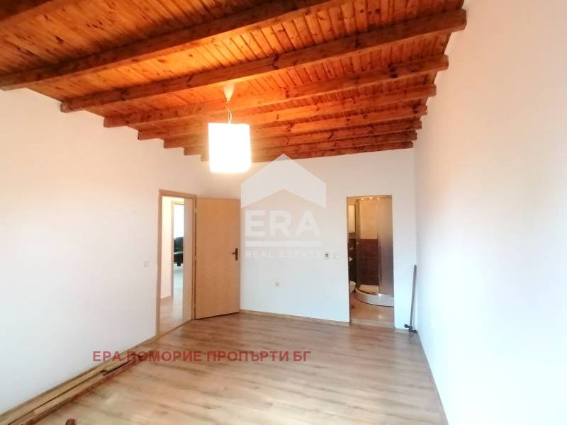 Продаја  Кућа регион Бургас , Галабец , 110 м2 | 30460471 - слика [3]