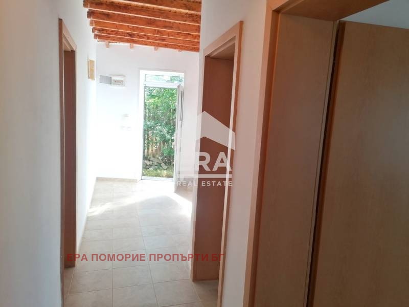 Продаја  Кућа регион Бургас , Галабец , 110 м2 | 30460471 - слика [7]